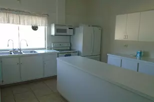 3300 Springdale Blvd, Palm Springs, FL 33461 - Photo 39
