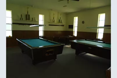 3300 Springdale Boulevard #316, Palm Springs, FL 33461 - Photo 31