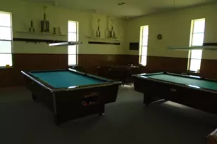 3300 Springdale Blvd, Lake Worth Beach, FL 33461 - Photo 31