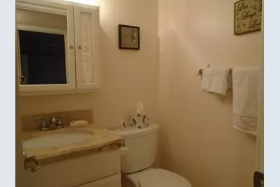 3300 Springdale Boulevard #316, Palm Springs, FL 33461 - Photo 19