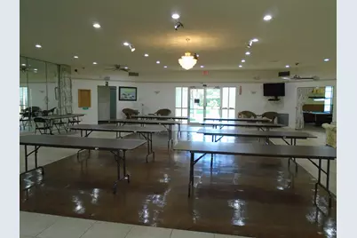 3300 Springdale Boulevard #316, Palm Springs, FL 33461 - Photo 23