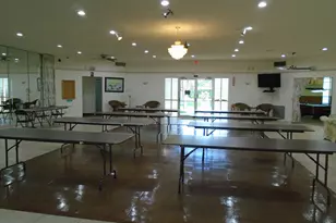 3300 Springdale Blvd, Lake Worth Beach, FL 33461 - Photo 23