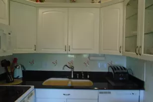 3300 Springdale Blvd, Palm Springs, FL 33461 - Photo 9