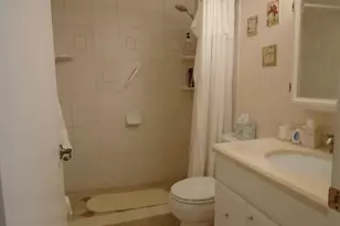 3300 Springdale Blvd, Lake Worth Beach, FL 33461 - Photo 11