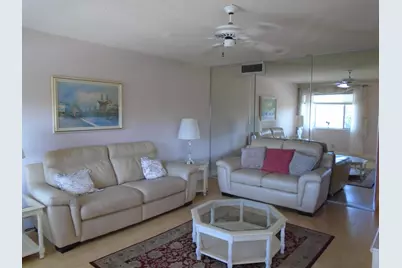 3300 Springdale Boulevard #316, Palm Springs, FL 33461 - Photo 3