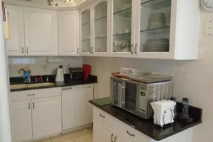 3300 Springdale Blvd, Lake Worth Beach, FL 33461 - Photo 5