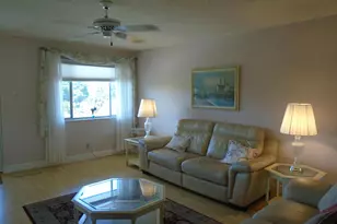 3300 Springdale Blvd, Palm Springs, FL 33461 - Photo 7