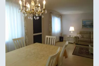 3300 Springdale Boulevard #316, Palm Springs, FL 33461 - Photo 7