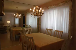 3300 Springdale Blvd, Lake Worth Beach, FL 33461 - Photo 3