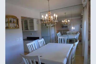 3300 Springdale Boulevard #316, Palm Springs, FL 33461 - Photo 5