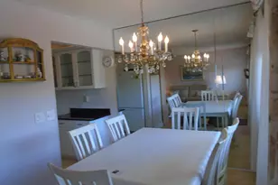 3300 Springdale Blvd, Palm Springs, FL 33461 - Photo 5
