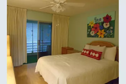 3300 Springdale Boulevard #316, Palm Springs, FL 33461 - Photo 15