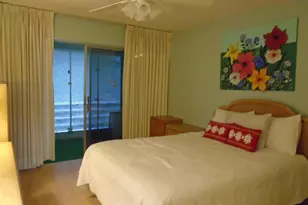 3300 Springdale Blvd, Lake Worth Beach, FL 33461 - Photo 15