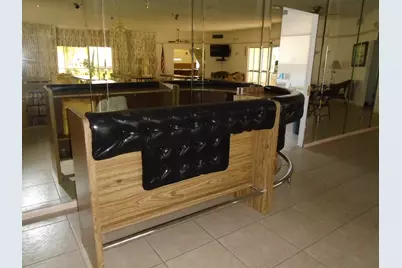 3300 Springdale Boulevard #316, Palm Springs, FL 33461 - Photo 37