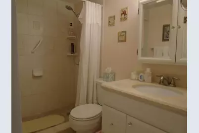 3300 Springdale Boulevard #316, Palm Springs, FL 33461 - Photo 17