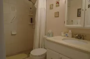 3300 Springdale Blvd, Palm Springs, FL 33461 - Photo 17