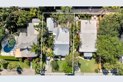 42 Palm Square, Delray Beach, FL 33483 - Photo 9