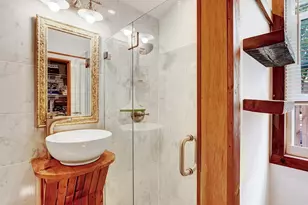 42 Palm Square, Delray Beach, FL 33483 - Photo 27