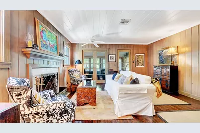 42 Palm Square, Delray Beach, FL 33483 - Photo 11