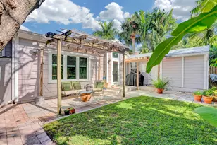 42 Palm Square, Delray Beach, FL 33483 - Photo 29