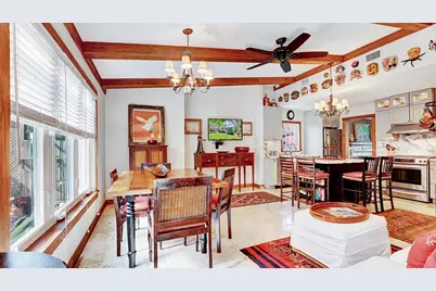 42 Palm Square, Delray Beach, FL 33483 - Photo 17