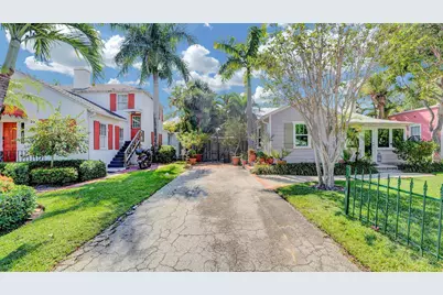 42 Palm Square, Delray Beach, FL 33483 - Photo 5