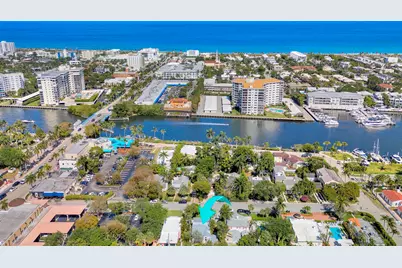 42 Palm Square, Delray Beach, FL 33483 - Photo 7
