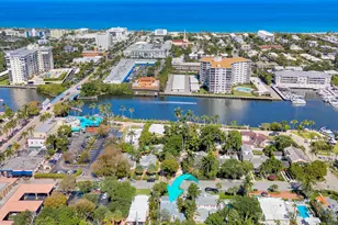 42 Palm Square, Delray Beach, FL 33483 - Photo 7