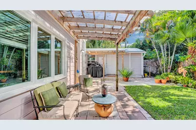 42 Palm Square, Delray Beach, FL 33483 - Photo 31