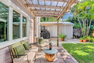 42 Palm Square, Delray Beach, FL 33483 - Photo 31