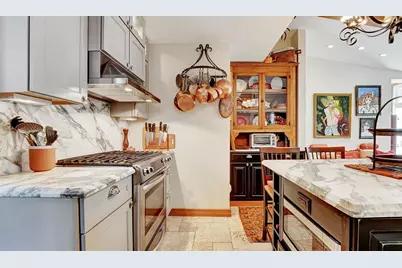 42 Palm Square, Delray Beach, FL 33483 - Photo 15