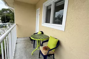 1807 Palm Beach Trace Dr, Royal Palm Beach, FL 33411 - Photo 3