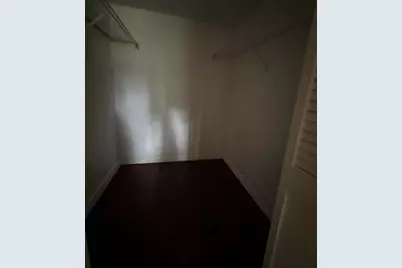 1807 Palm Beach Trace Drive, Royal Palm Beach, FL 33411 - Photo 15