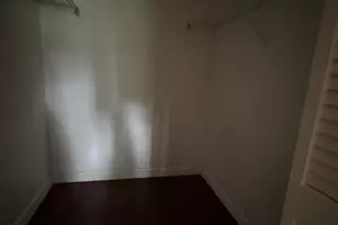 1807 Palm Beach Trace Dr, Royal Palm Beach, FL 33411 - Photo 15