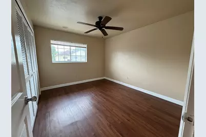 1807 Palm Beach Trace Drive, Royal Palm Beach, FL 33411 - Photo 17