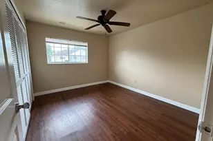 1807 Palm Beach Trace Dr, Royal Palm Beach, FL 33411 - Photo 17