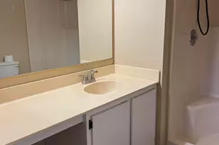 1807 Palm Beach Trace Dr, Royal Palm Beach, FL 33411 - Photo 13