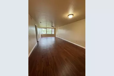 1807 Palm Beach Trace Drive, Royal Palm Beach, FL 33411 - Photo 11