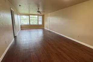 1807 Palm Beach Trace Dr, Royal Palm Beach, FL 33411 - Photo 11