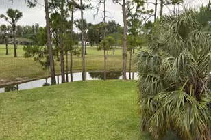 1807 Palm Beach Trace Dr, Royal Palm Beach, FL 33411 - Photo 21