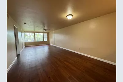 1807 Palm Beach Trace Drive, Royal Palm Beach, FL 33411 - Photo 9