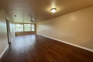 1807 Palm Beach Trace Dr, Royal Palm Beach, FL 33411 - Photo 9