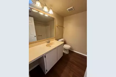 1807 Palm Beach Trace Drive, Royal Palm Beach, FL 33411 - Photo 19