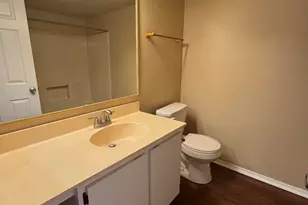 1807 Palm Beach Trace Dr, Royal Palm Beach, FL 33411 - Photo 19