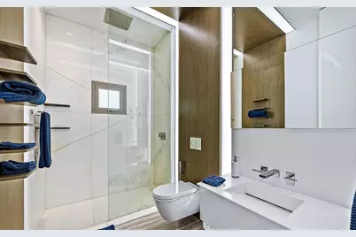 8119 Man O War Road, Palm Beach Gardens, FL 33418 - Photo 39