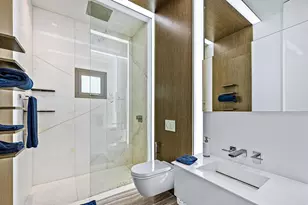 8119 Man O War Rd, Palm Beach Gardens, FL 33418 - Photo 39