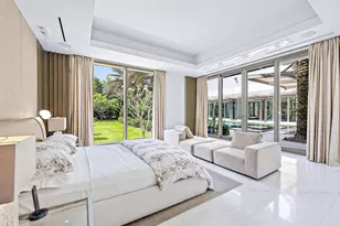 8119 Man O War Rd, Palm Beach Gardens, FL 33418 - Photo 17