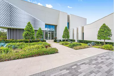 8119 Man O War Road, Palm Beach Gardens, FL 33418 - Photo 43