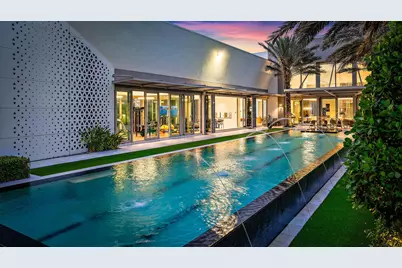 8119 Man O War Road, Palm Beach Gardens, FL 33418 - Photo 47