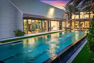 8119 Man O War Rd, Palm Beach Gardens, FL 33418 - Photo 47